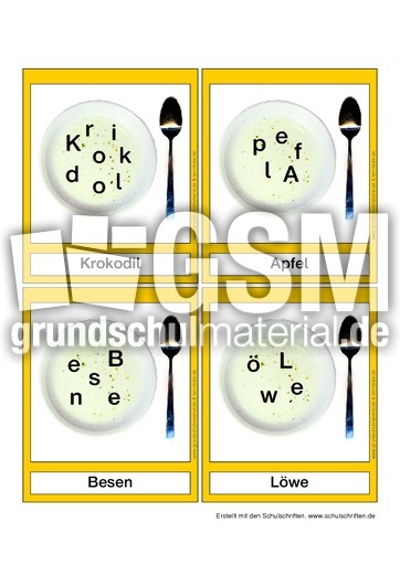 Buchstabensuppe 5.pdf